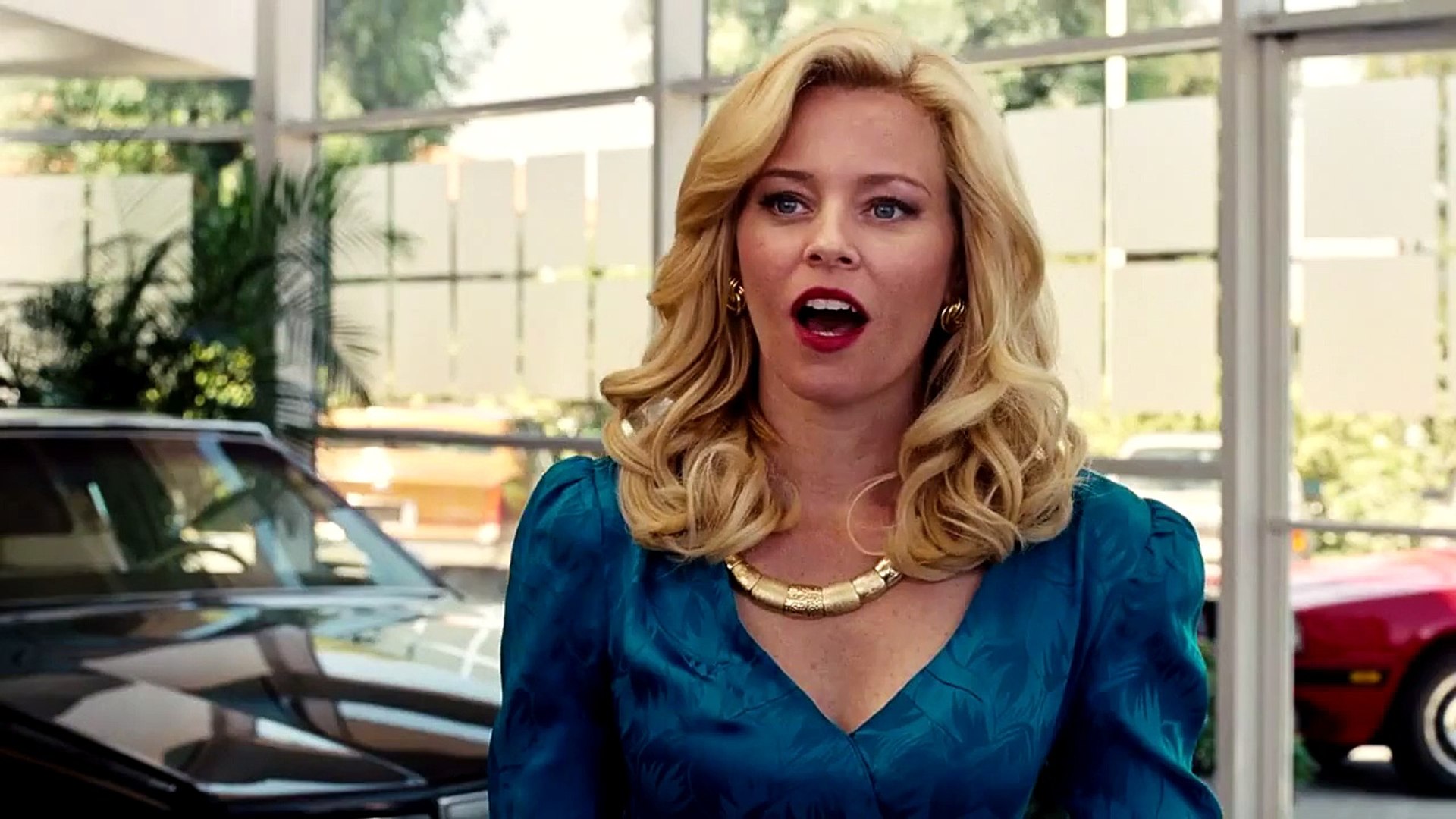Upcoming Elizabeth Banks New Movies / TV Shows (2019, 2020)