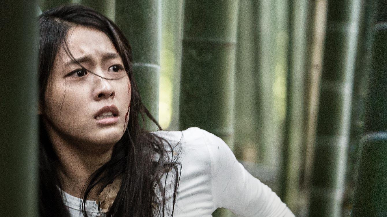 11 Best Psychopath Movies on Netflix (2019) - Cinemaholic