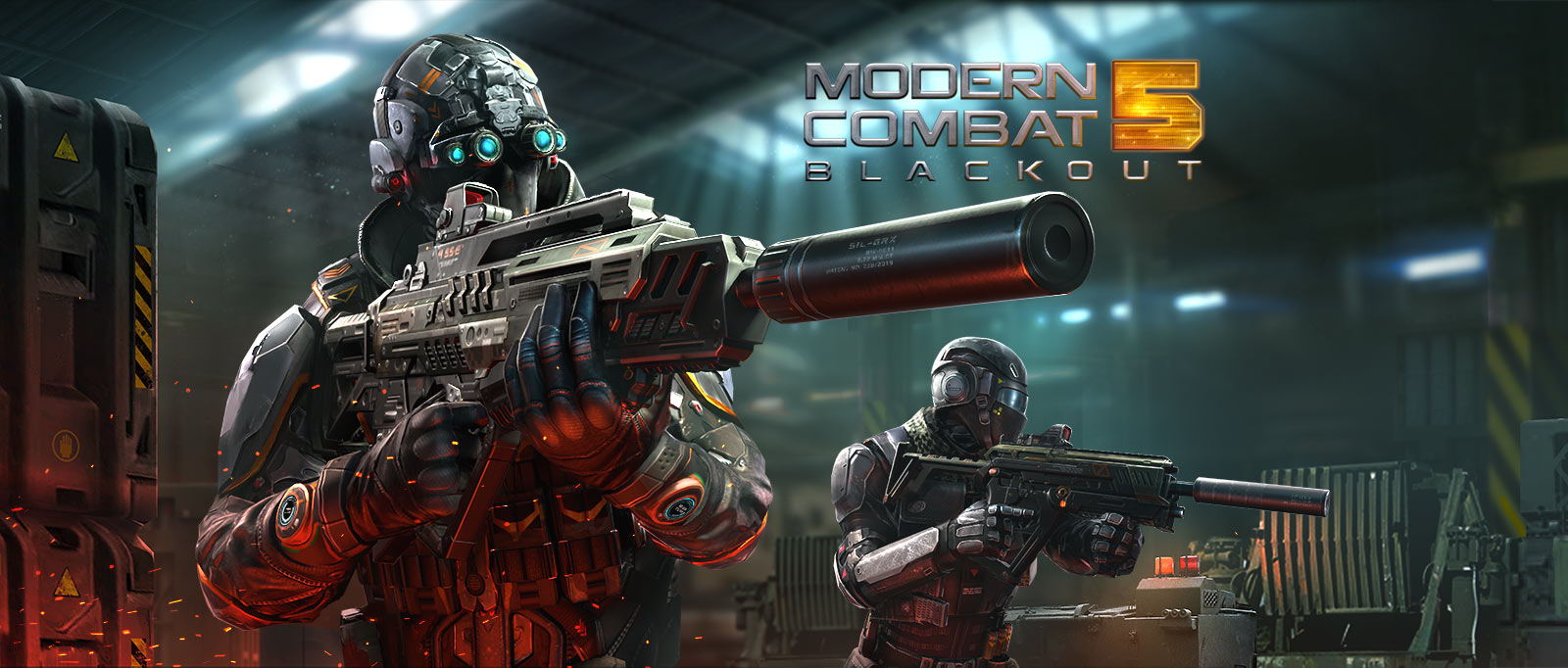 single shooter games for pc free download