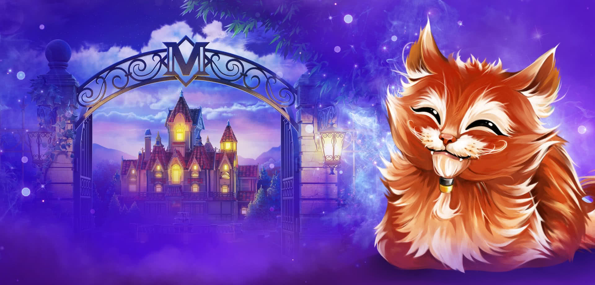 9 Best Free Online Hidden Object Games No Downloads No Timelimits