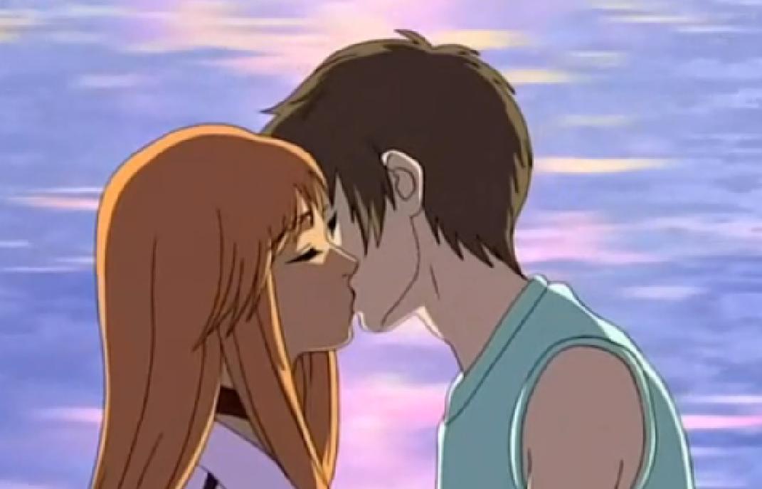 Peach Girl Season 2: Premiere Date, Plot, Characters