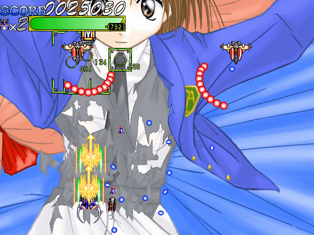 9 Best Anime Sex Games | Animation Video Games (2019)