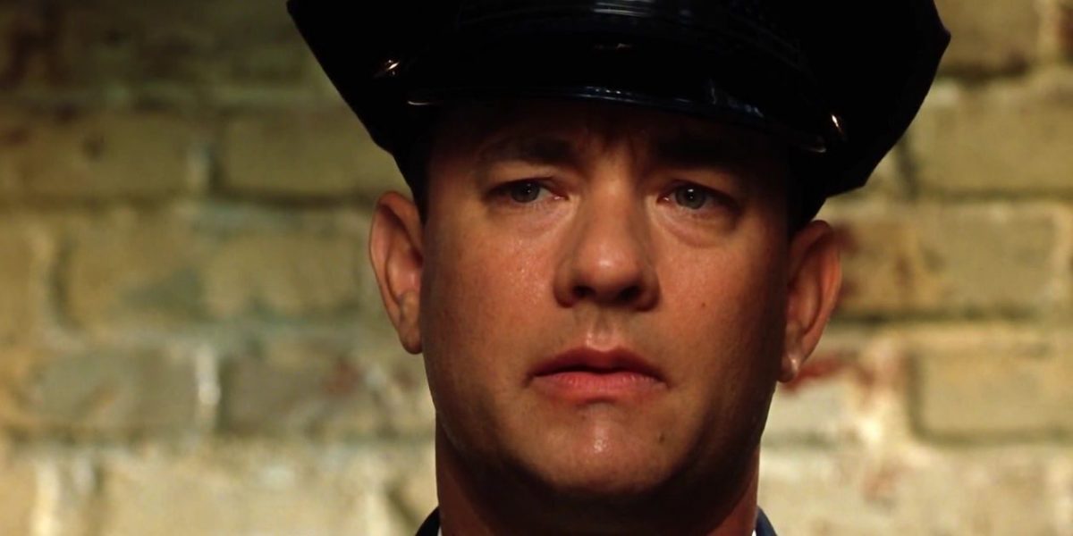 Tom Hanks’ Exceptional Career, Explained