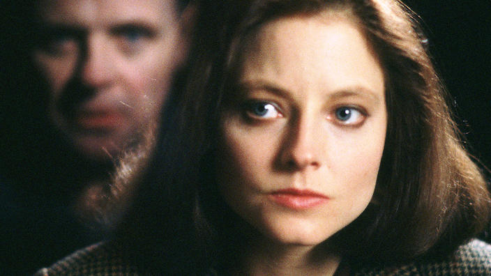 The Silence of the Lambs Ending, Explained