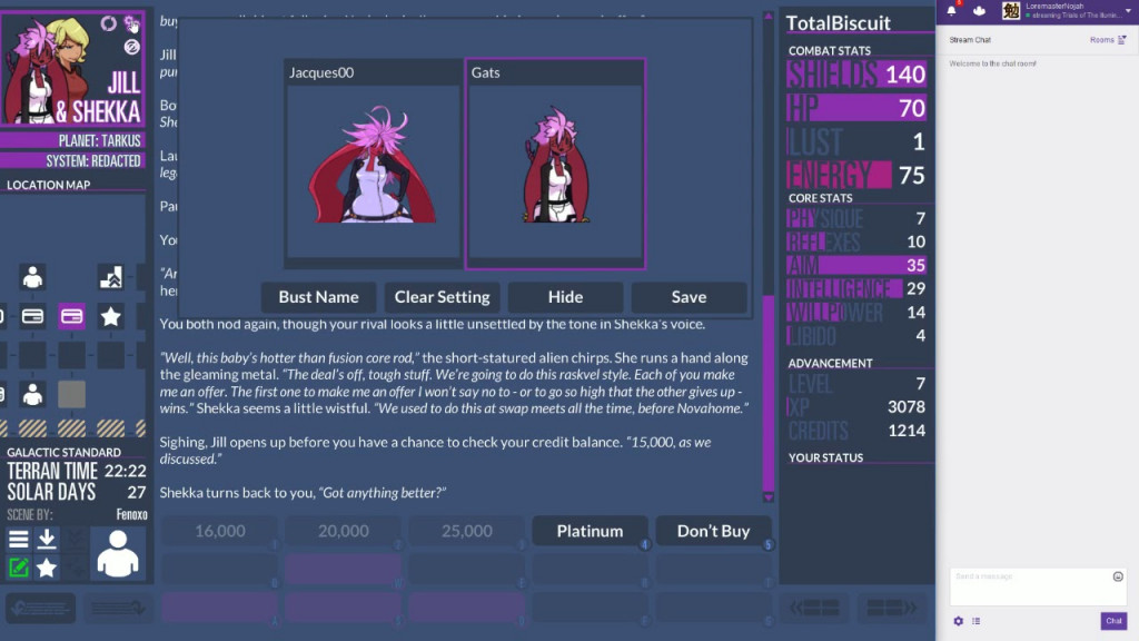 9 Best Anime Sex Games | Animation Video Games (2019)