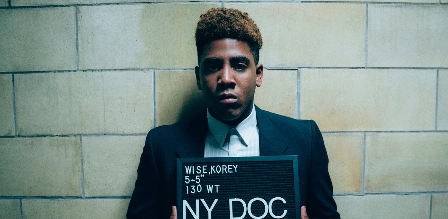 Review: When They See Us is the Best Netflix Show About Racial Prejudice