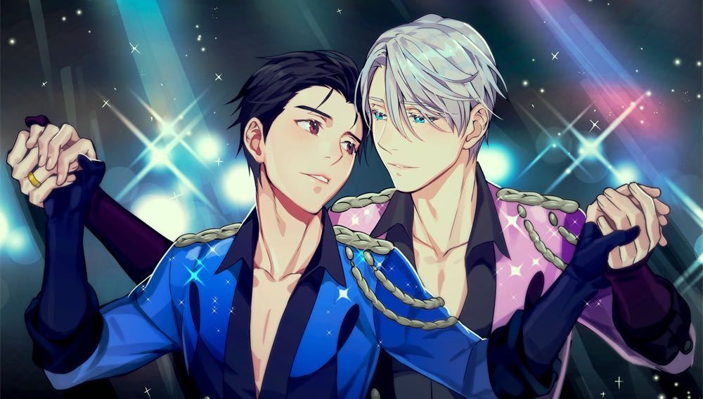 Best Yuri on Ice Episodes, Ranked