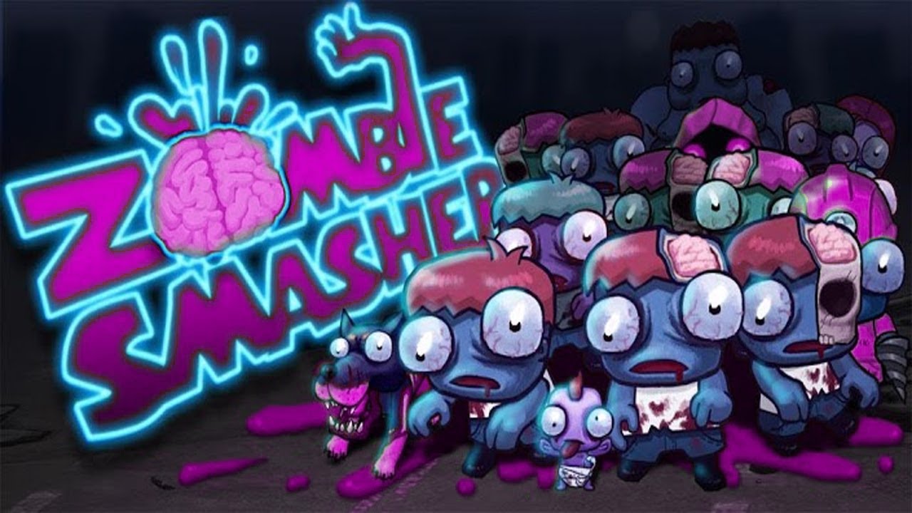 12 Best Free Online Zombie Shooting Games Cinemaholic