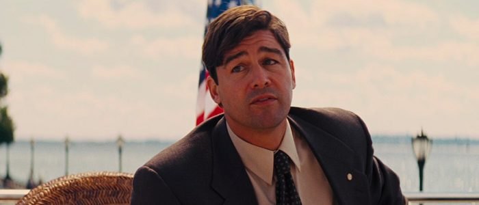 Films Et Séries Tv Avec Kyle Chandler Upcoming Kyle Chandler New Movies / TV Shows (2019, 2020)