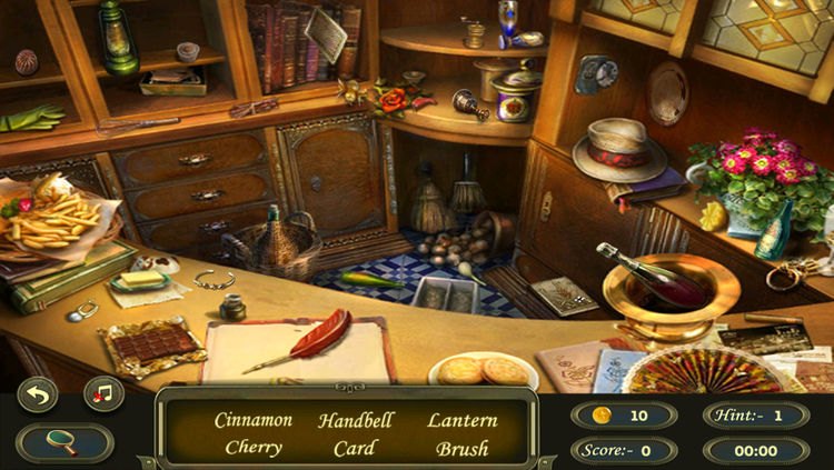 free download games for pc hidden object full version