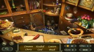 9 Best Free Online Hidden Object Games No Downloads No Timelimits