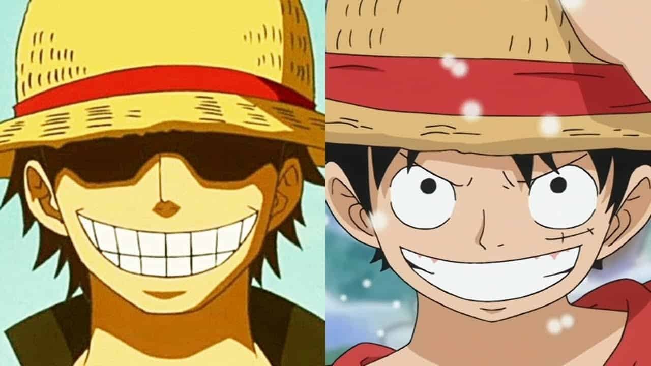 One Piece Season 20: Release Date, Episodes, Characters ...