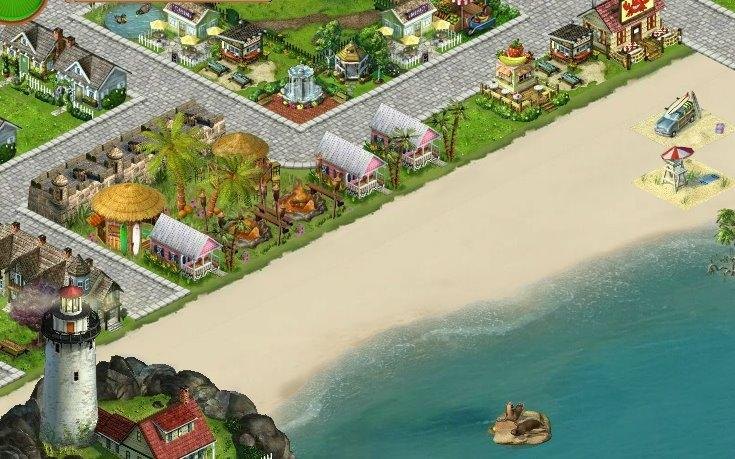 free online hidden objects games no downloads