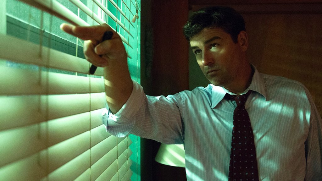 Films Et Séries Tv Avec Kyle Chandler Upcoming Kyle Chandler New Movies / TV Shows (2019, 2020)