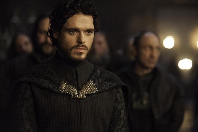 Richard Madden Movies And Tv Shows Richard Madden New Movie: Upcoming Movies / TV Shows (2019, 2020)