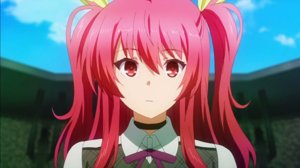 RAKUDAI KISHI NO CAVALRY 2 Temporada Vai Ter ? Anime Chivalry of a Failed  Knight season 2 date? 