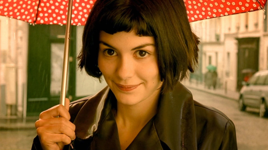 13 Greatest French Movies Ever Made