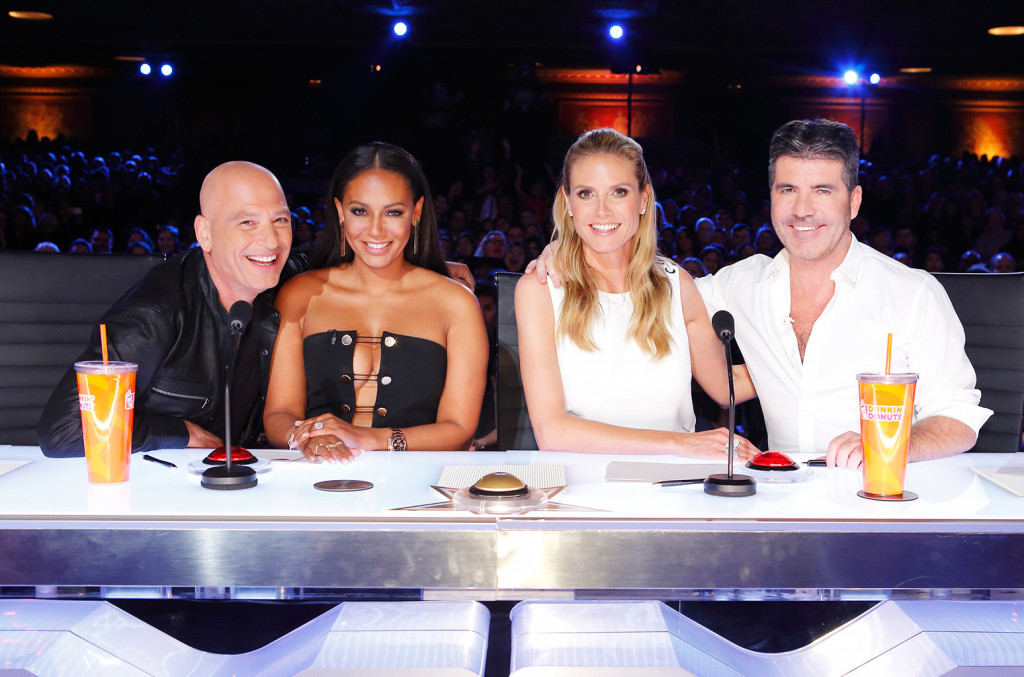 10 Shows Like America’s Got Talent You Must See