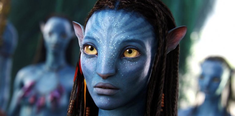 Disney Pushes ‘Avatar 2’ to December 2021