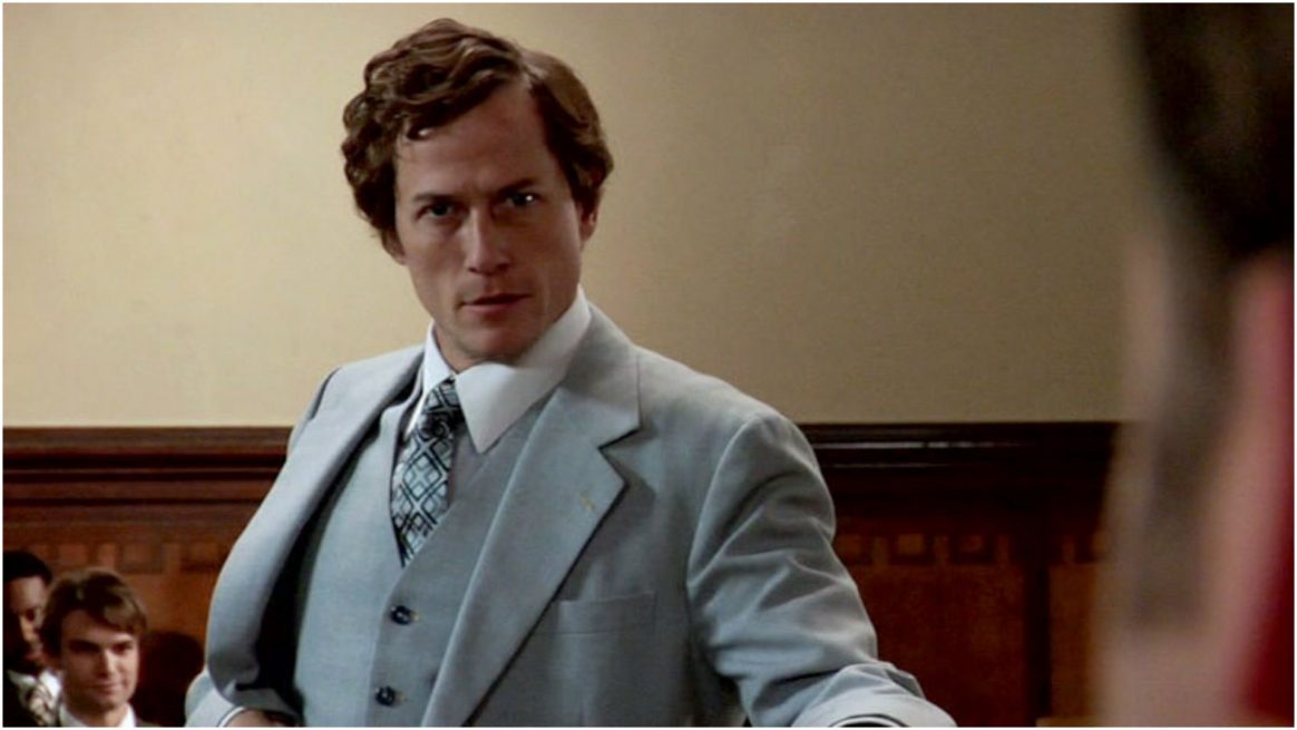 7 Best Ted Bundy Movies Like the New Zac Efron Film Extremely Wicked