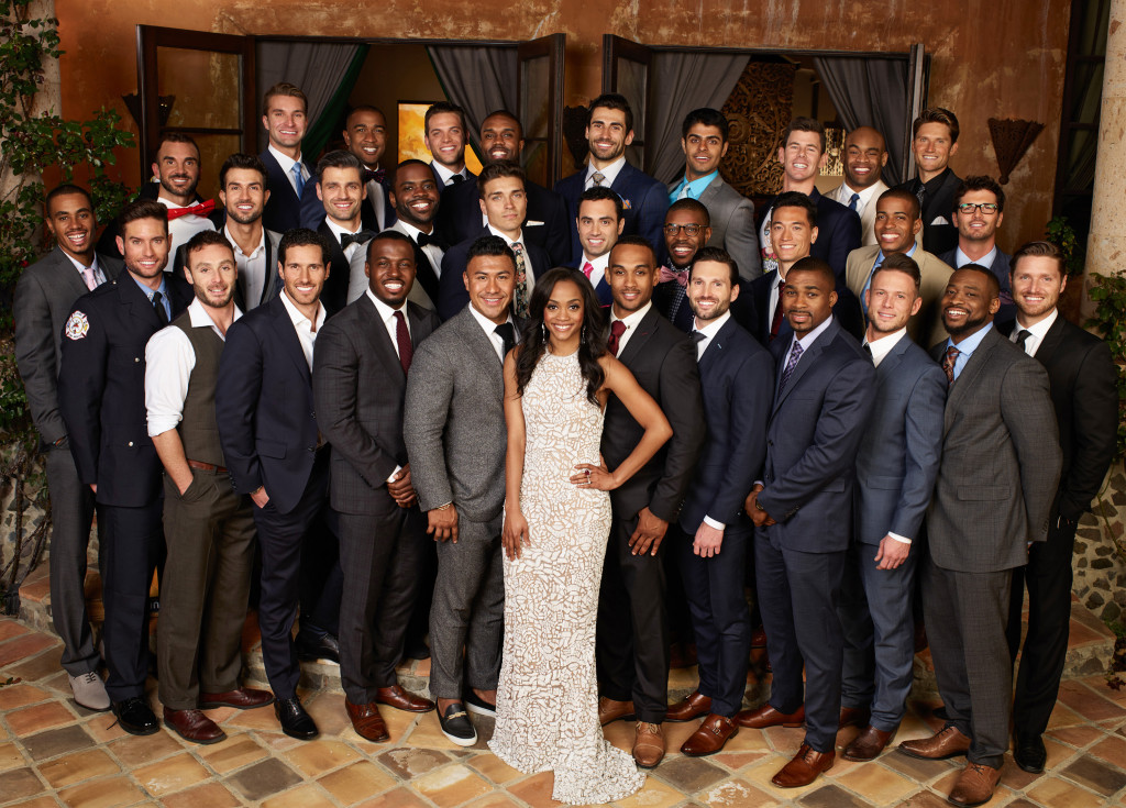 12 Shows Like The Bachelorette You Must See