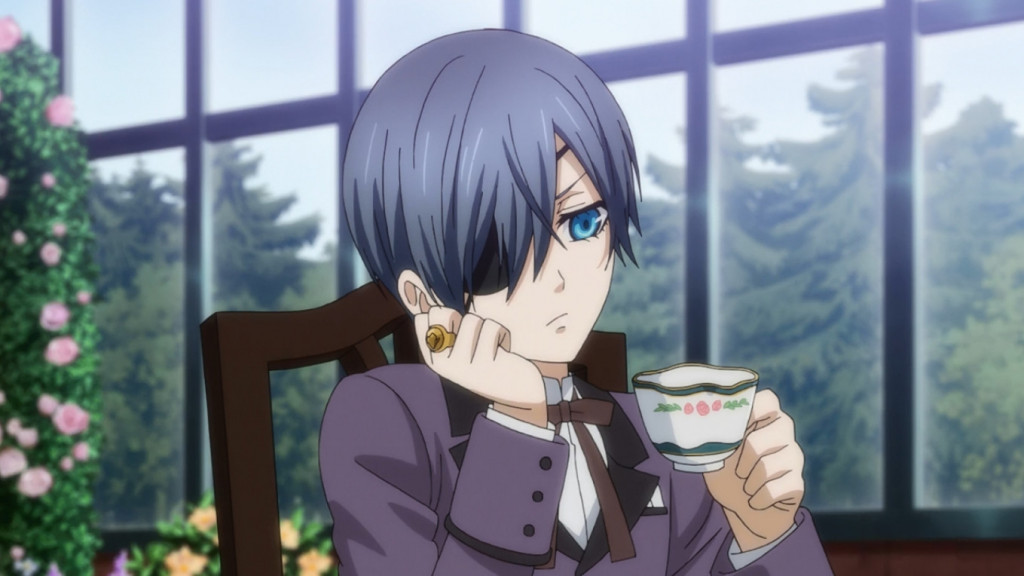 Black Butler Season 4: Release Date, Renewed or Cancelled? » Whenwill