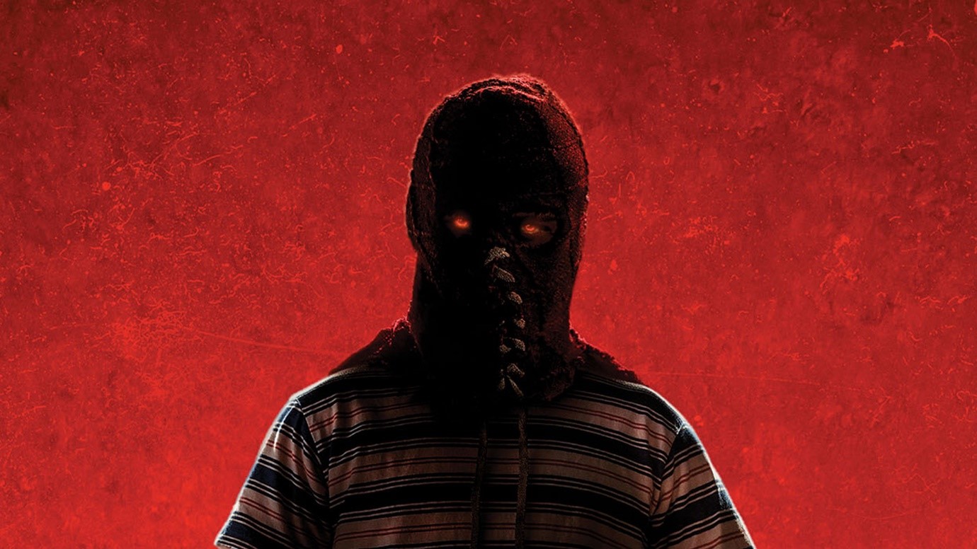 Brightburn Ending and Post Credits, Explained