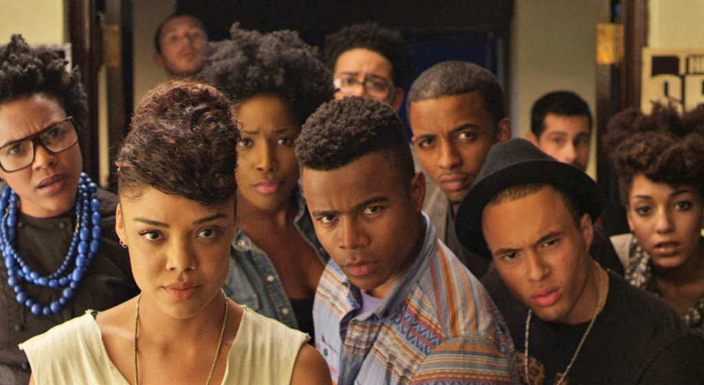 10 Shows Like Dear White People You Must See