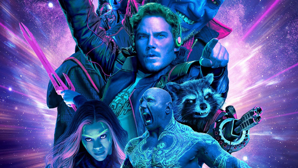 Everything We Know About Guardians of The Galaxy 3