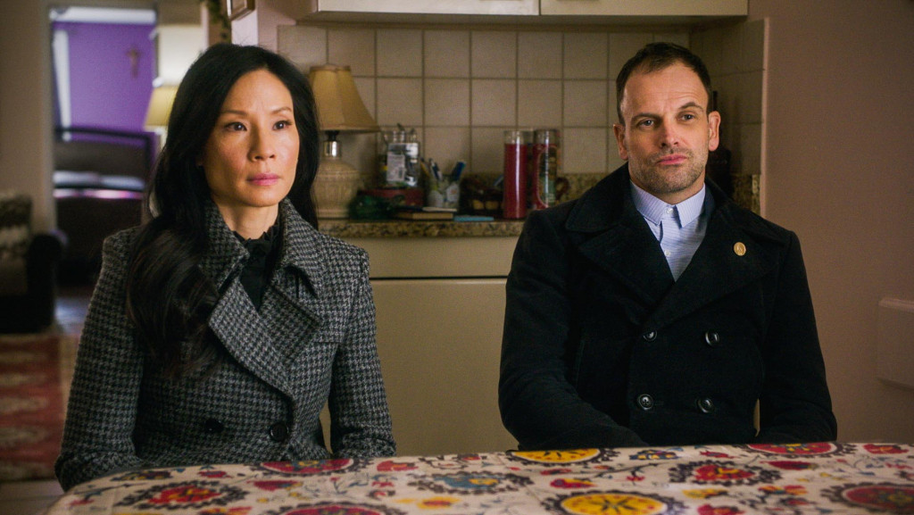 10 Shows Like Elementary You Must See