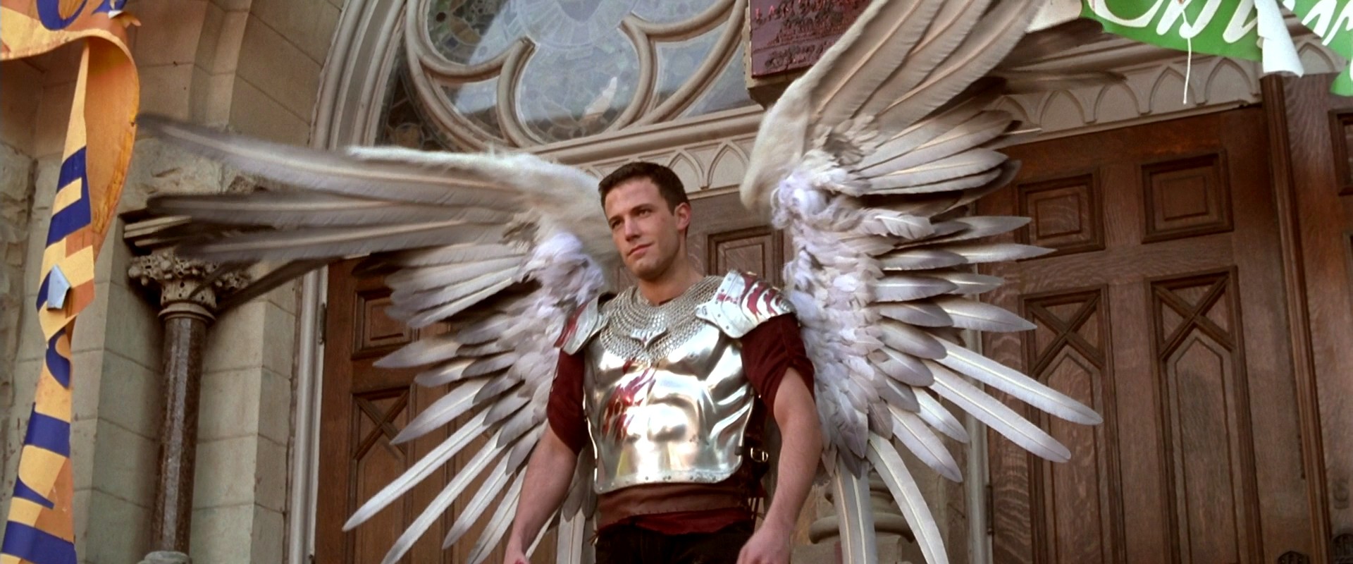 10 Movies You Must Watch if You Love Dogma
