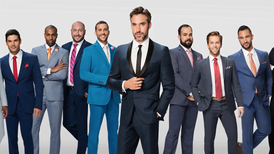 12 Shows Like The Bachelorette You Must See