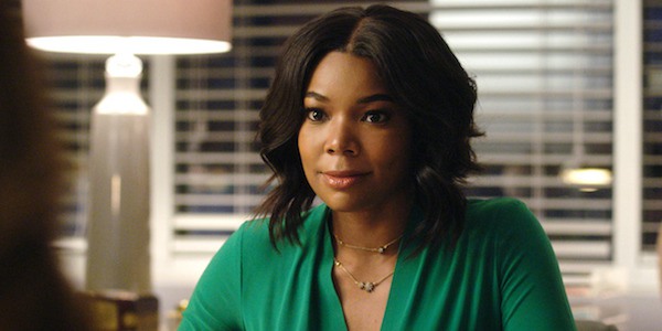 Upcoming Gabrielle Union New Movies Tv Shows 19