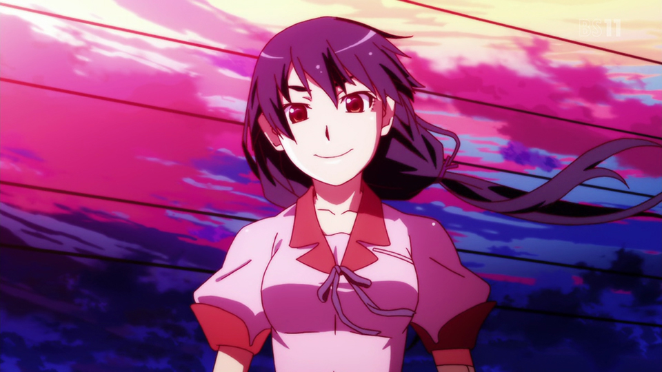 Monogatari Watch Order All Anime in Monogatari Series Cinemaholic