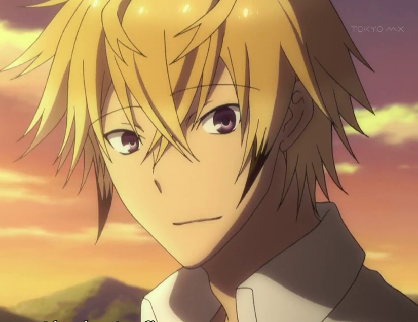 Tokyo Ravens Season 2: Release Date, Characters, English Dub