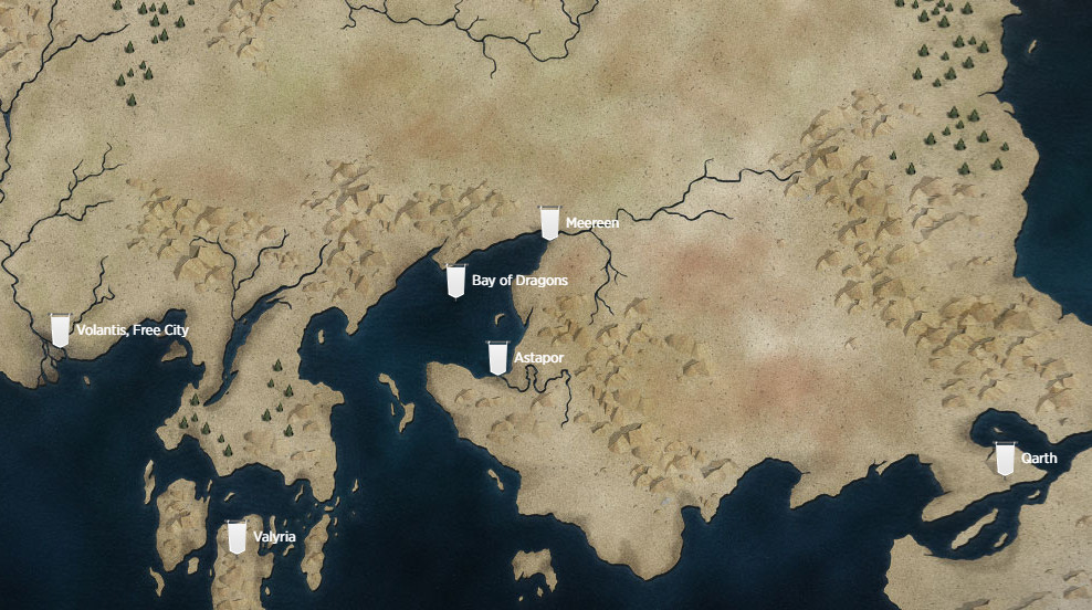 game-of-thrones-map-explained-westeros-seven-kingdoms