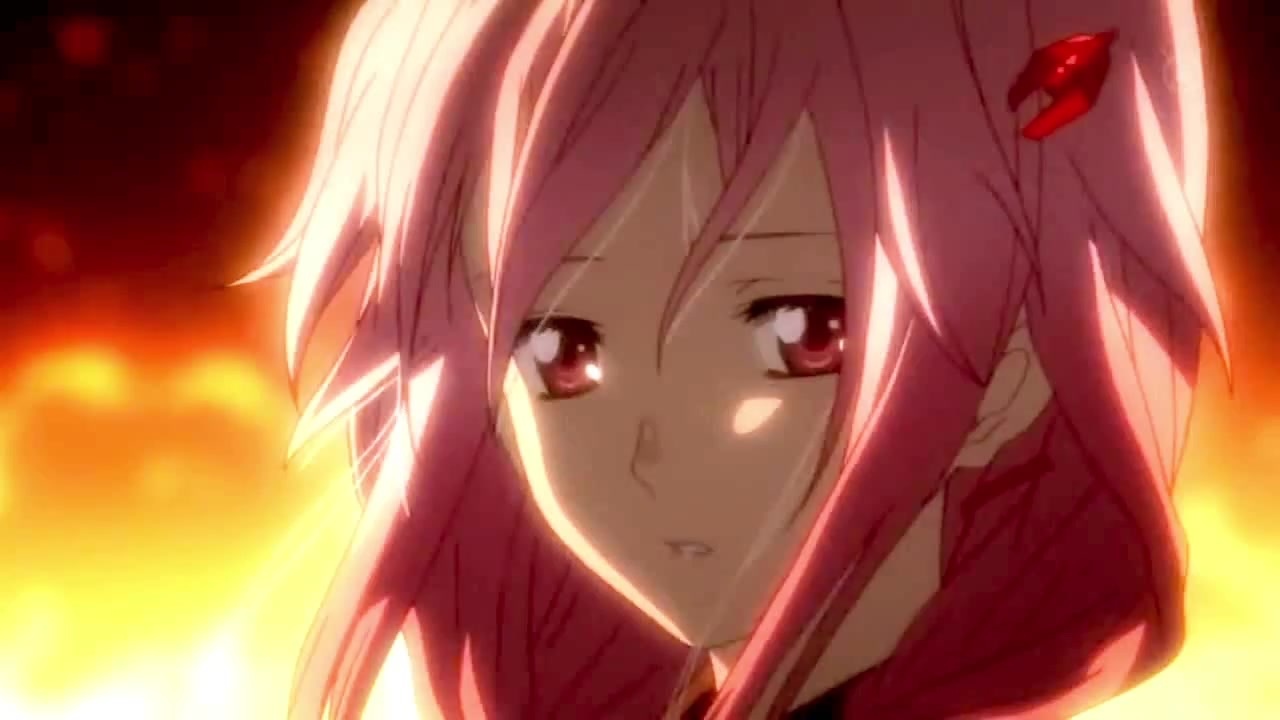 Guilty Crown Season 2: Release Date, Characters, English Dub