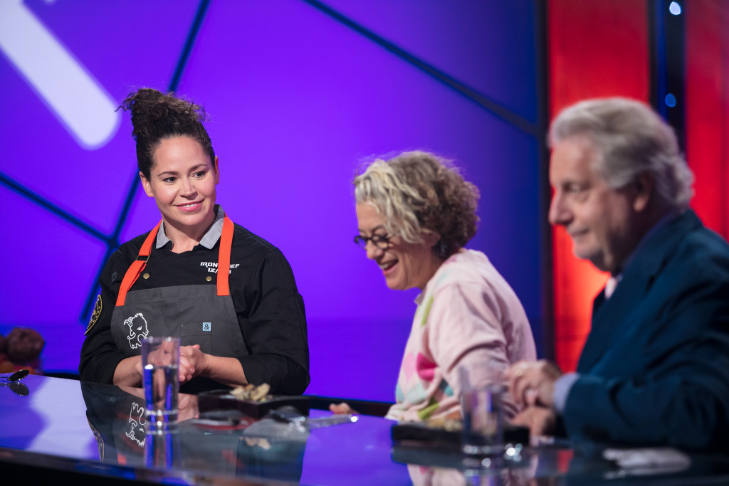 15 Shows Like MasterChef You Must See