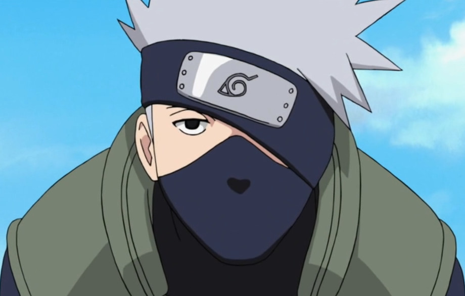 Naruto Season 6 Release Date  Naruto Characters, English Dub