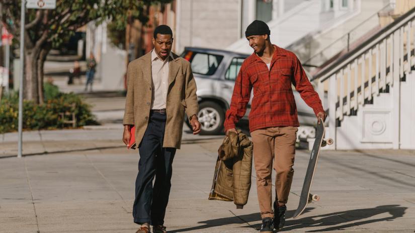 10 Best Black Movies of 2019 | Top 10 African-American Films