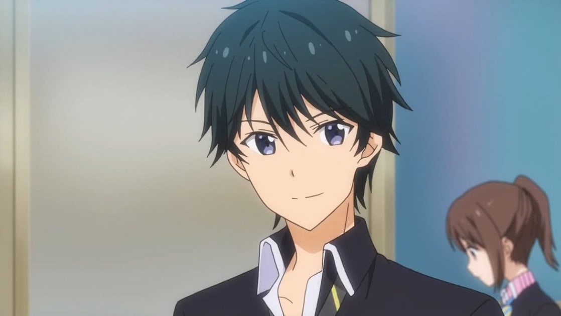 Masamune kun no Revenge Season 2: Release Date, Characters, English Dub