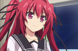 Shinmai Maou no Testament Season 3: Release Date, Characters, English Dub