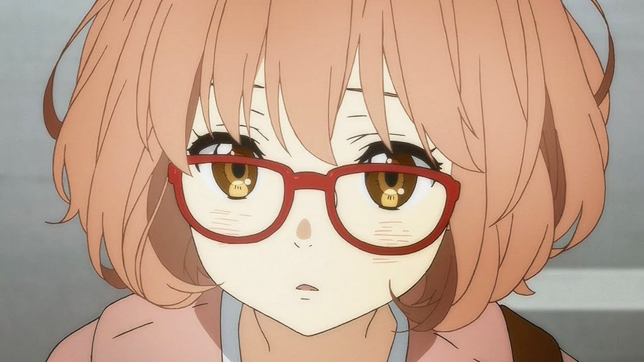 Mirai Kuriyama  Wiki  Anime Amino