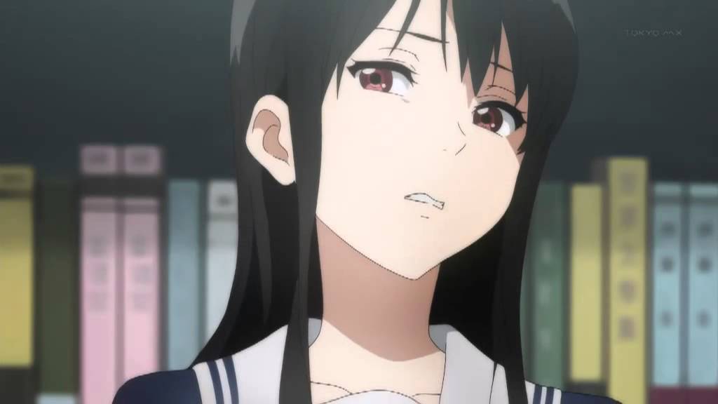 Beyond the Boundary Season 2 Release Date & Possibility?