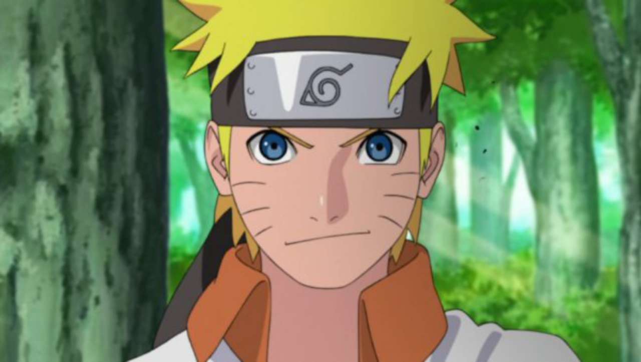 Naruto Shippuden Season 22: Release Date, Characters, English Dub