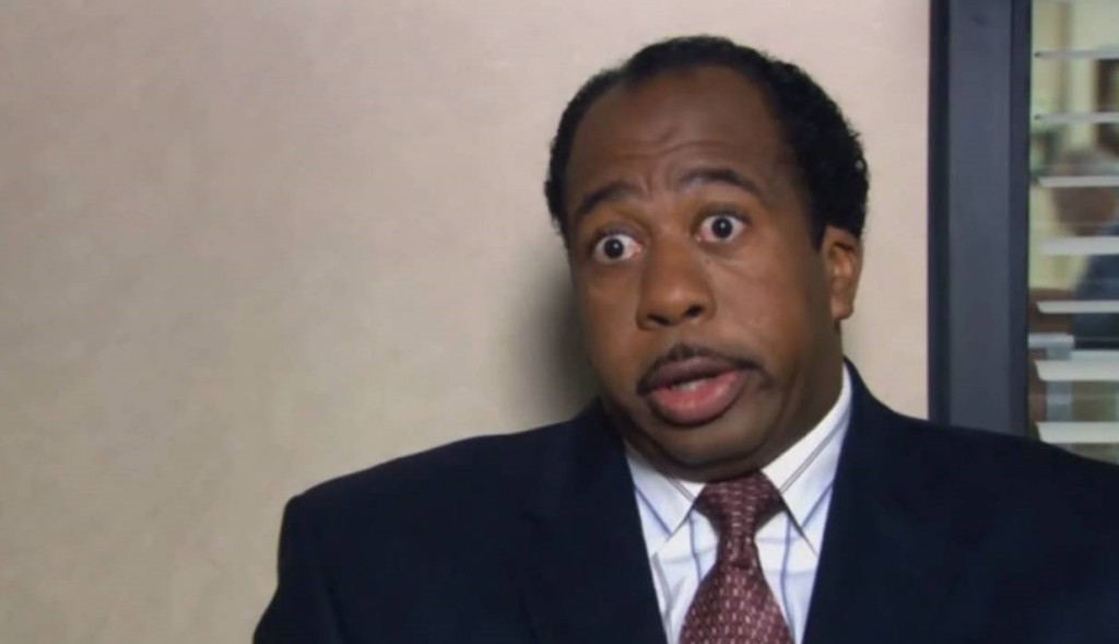 What's the MBTI of The Office Characters, Explained - Cinemaholic