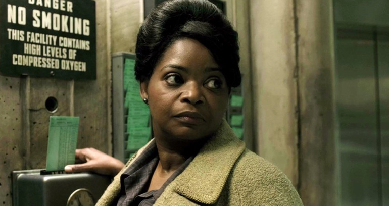 12 Best Octavia Spencer Movies You Must See
