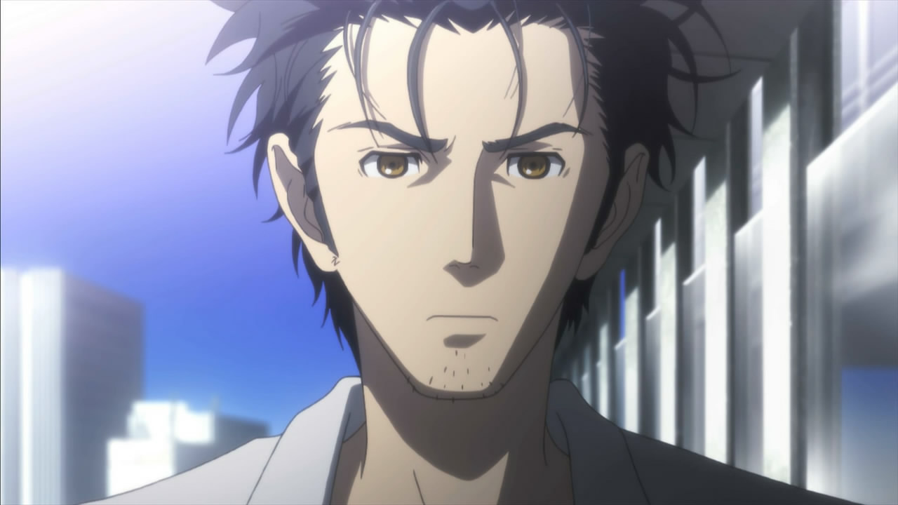 steins-gate-season-2-release-date-characters-english-dub