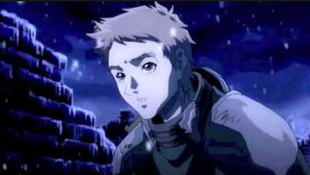 Claymore Season 2 Release Date Claymore Characters English Dub