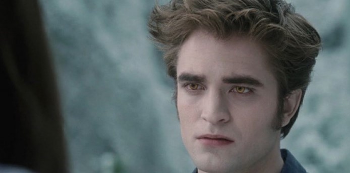 Warner Bros Approves Robert Pattinson for ‘The Batman’